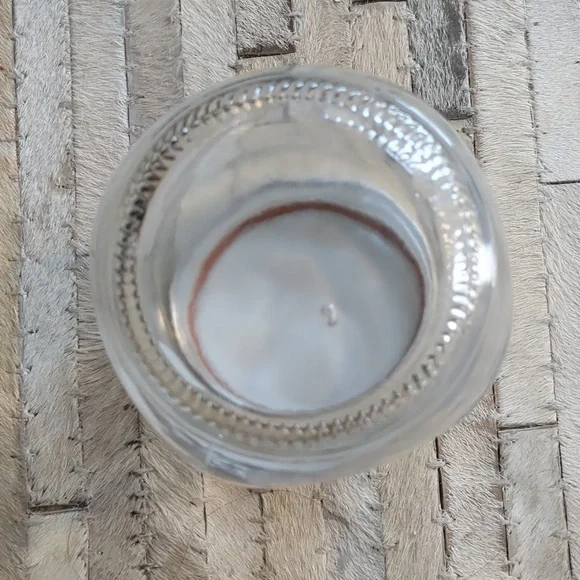 Erewhon Glass Mason Jar - Picture 5 of 5